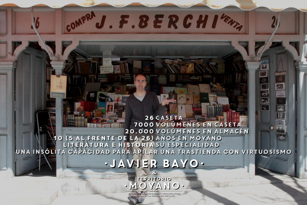 26_javier