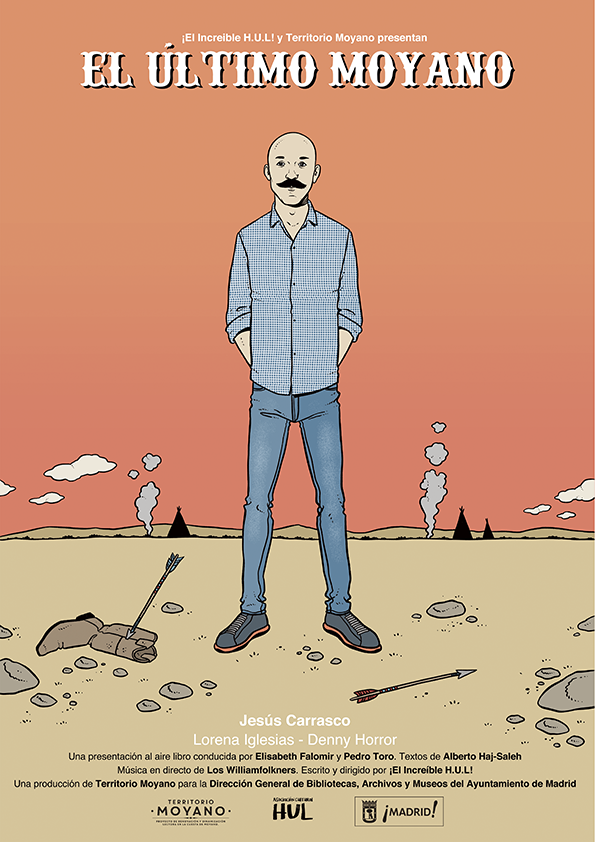 ElUltimoMoyano_cartelWeb