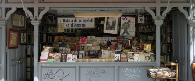 CASETA 12. J. TORMOS