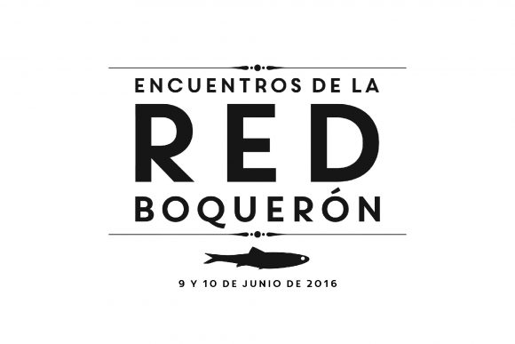 ENCUENTROS DE LA RED BOQUERÓN