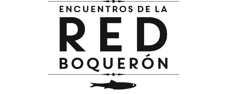 ENCUENTROS DE LA RED BOQUERÓN