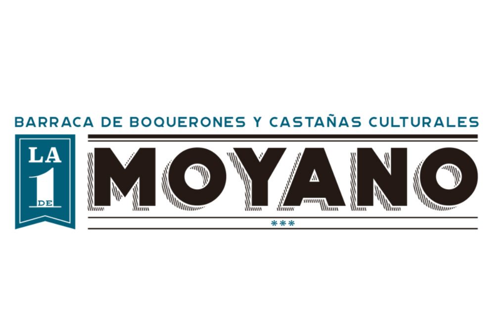 NOVEDADES EN LA CUESTA