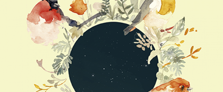 MAYO EN LA 1 DE MOYANO