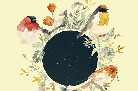 MAYO EN LA 1 DE MOYANO