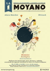 BotanicoZooAstro_web