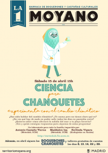 CienciaChanquetes_web