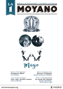 MayoMoyano_web