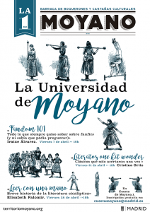 UniversidadDeMoyano_abril_web