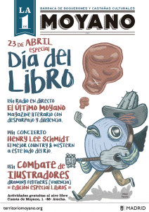 cartel_DiaDelLibroMoyano_web