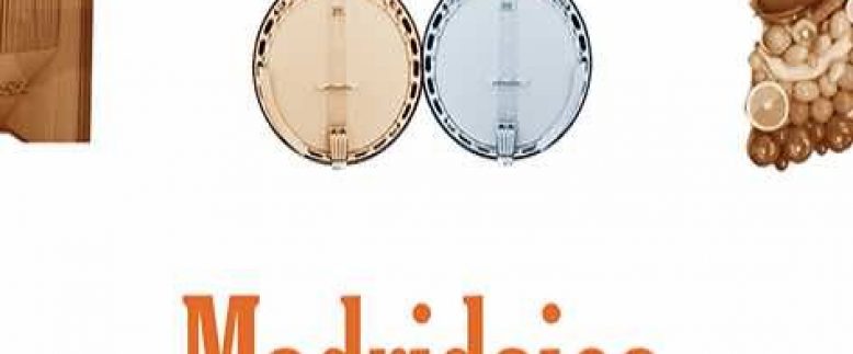 LLEGA SEPTIEMBRE A LA 1 DE MOYANO