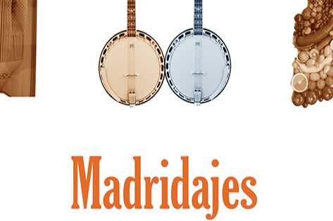 LLEGA SEPTIEMBRE A LA 1 DE MOYANO