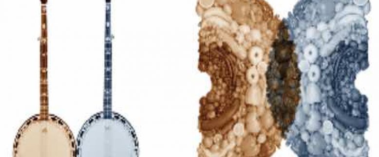 MADRIDAJES DE OCTUBRE EN LA 1 DE MOYANO