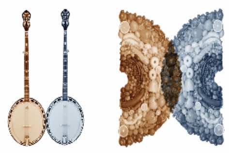 MADRIDAJES DE OCTUBRE EN LA 1 DE MOYANO