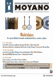 madridajes_cartel_Oct