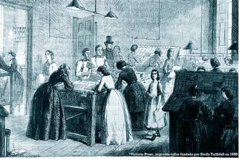 LIBROFICIOS EN DICIEMBRE EN LA 1 DE MOYANO