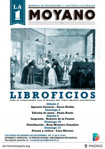 La1dM_Libroficios_A4_web
