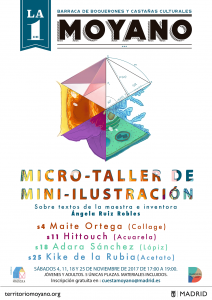 La1dM_MicroeIlustraciónHUL_A4_logos_web