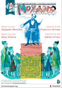 Captura de pantalla 2018-03-28 a las 11.06.46