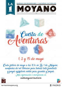 L1dM_1805_CuestaDeAventuras_web