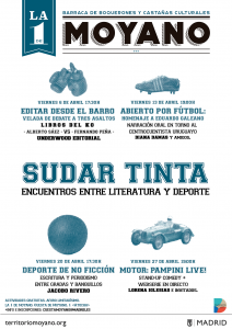 La1dM_1804_SudarTinta