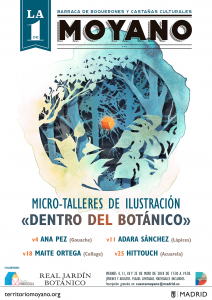 La1dM_1805_Botánico_web