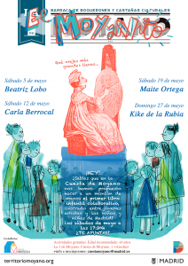 La1dM_1805_Moyanito2_web