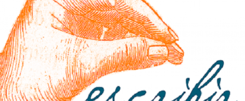 UN JUNIO LLENO DE ESCRITURA Y DESESCRITURA