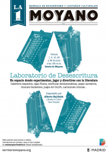 La1dM_1806_DesescriLab_web