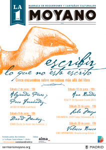 La1dM_1806_ELQNEE_web