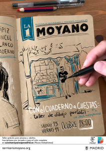 La1dM_1810_Cuadernismo_web