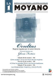 La1dM_1810_Ocultas_v3_web