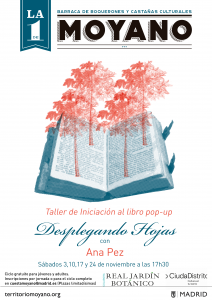 La1dM_1811_Deshojando_web