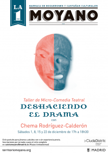 La1dM_1812_Teatro_web