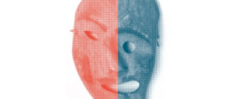 ESCRIBIENDO TEATRO EN EL DICIEMBRE MOYANO