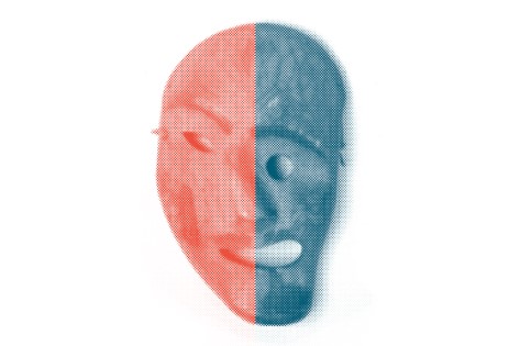 ESCRIBIENDO TEATRO EN EL DICIEMBRE MOYANO