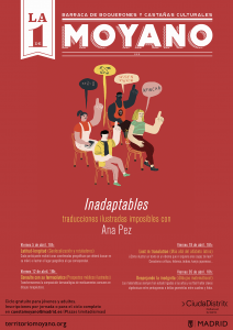 La1dM_1904_Inadaptables_WEB