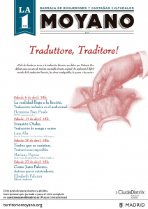 La1dM_1904_Traditore_WEB