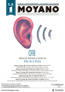 La1dM_1905_Otitis_web