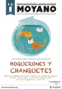 La1dM_Boquerones19_WEB