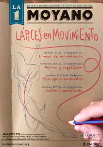 La1dM_1906_Movimiento_web