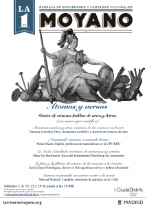 La1deM_Atomsandverses_def