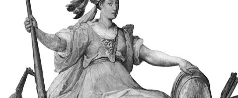 CIENCIA, ARTE Y MOVIMIENTO EN JUNIO EN MOYANO