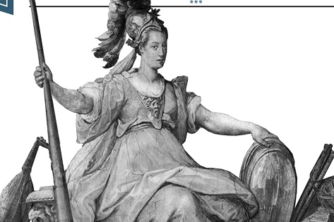 CIENCIA, ARTE Y MOVIMIENTO EN JUNIO EN MOYANO