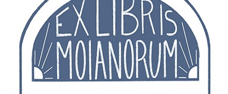 PORTUGAL, MARRUECOS Y LIBROS EN EL OTOÑO MOYANO