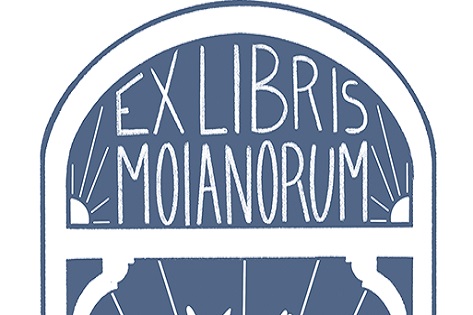 PORTUGAL, MARRUECOS Y LIBROS EN EL OTOÑO MOYANO