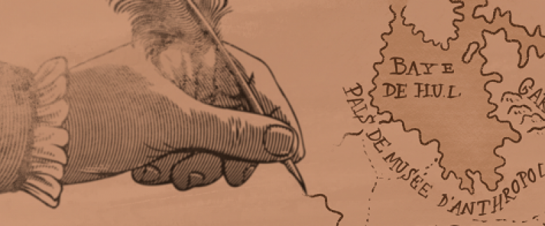 UN OCTUBRE DE ADAPTACIONES Y VIAJES EN MOYANO