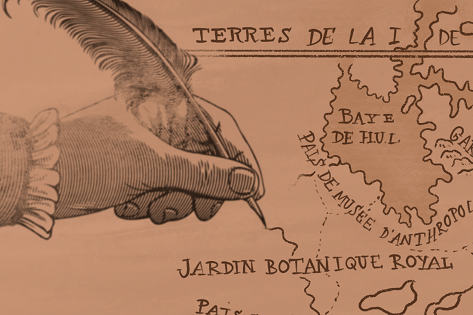 UN OCTUBRE DE ADAPTACIONES Y VIAJES EN MOYANO